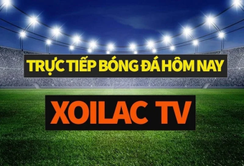 Sứ mệnh và cam kết chất lượng khi xem bóng đá từ Xoilac TV - xoilac.ink